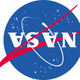 Illustration for article titled How will the White Houses brutal budget cuts affect NASA?